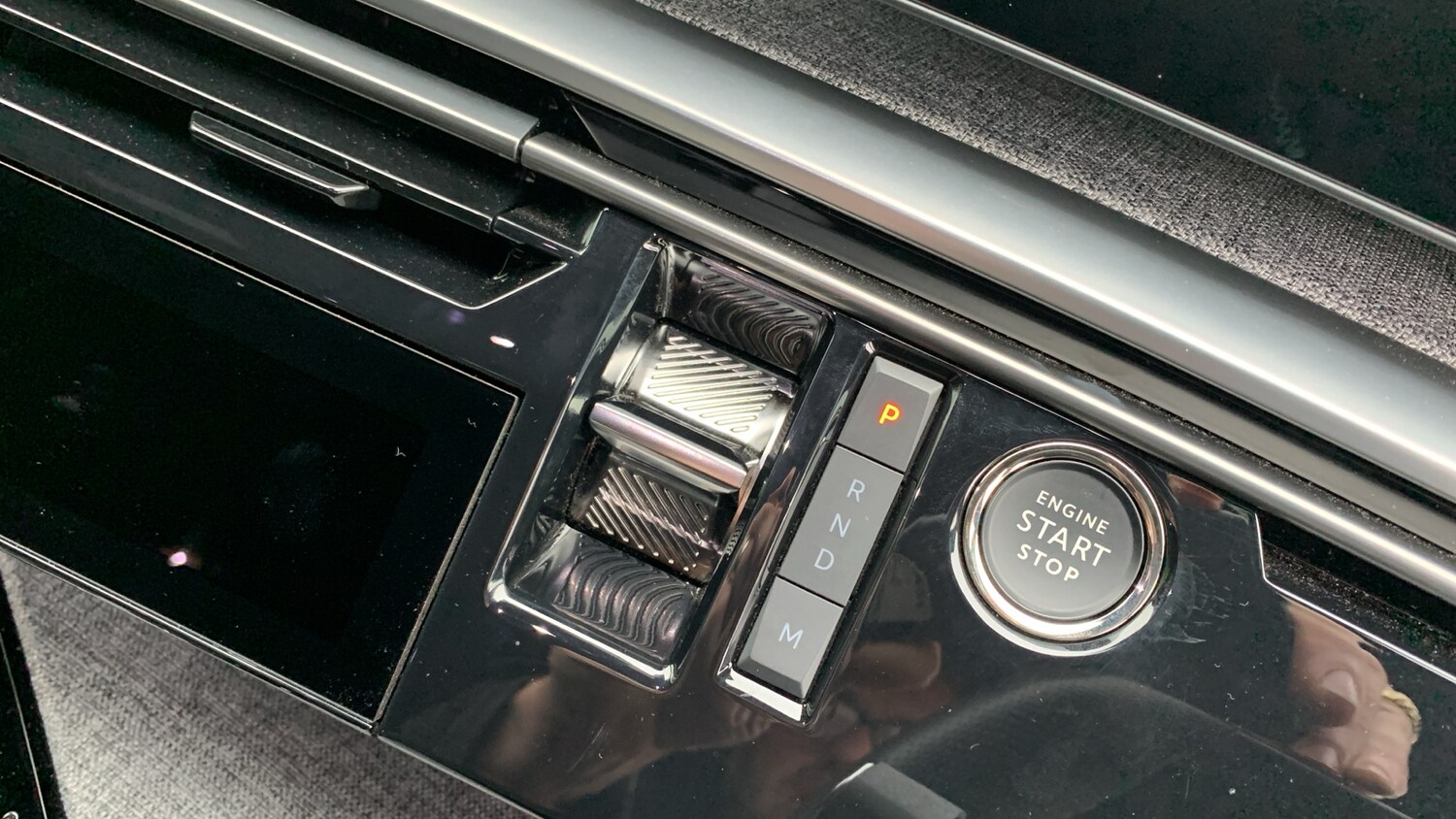 Used Peugeot 3008 2024 for sale - 75929319: Photo 20