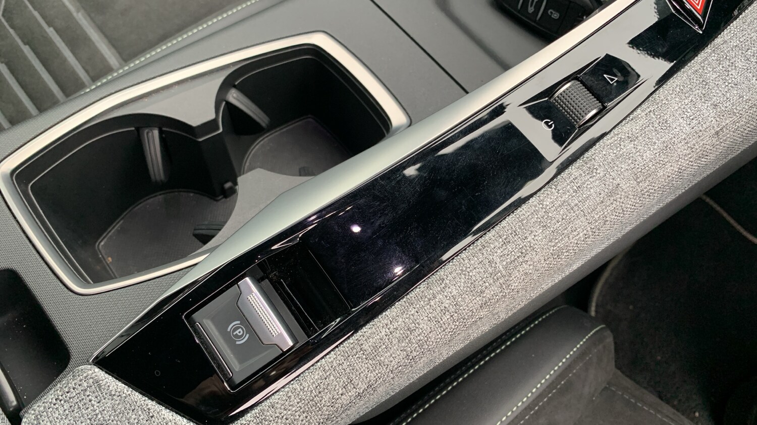 Used Peugeot 3008 2024 for sale - 75929319: Photo 21