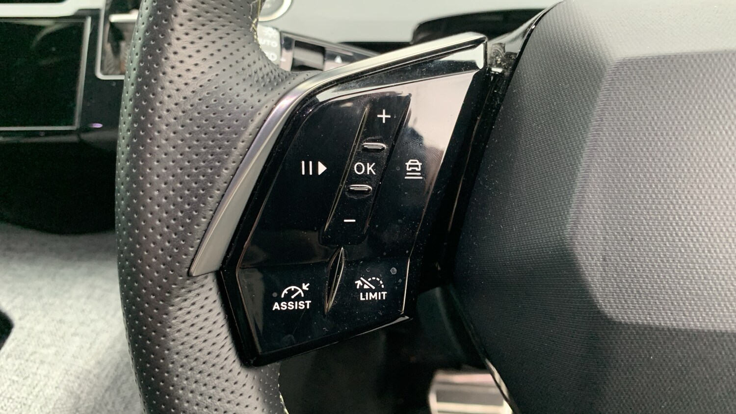 Used Peugeot 3008 2024 for sale - 75929319: Photo 23