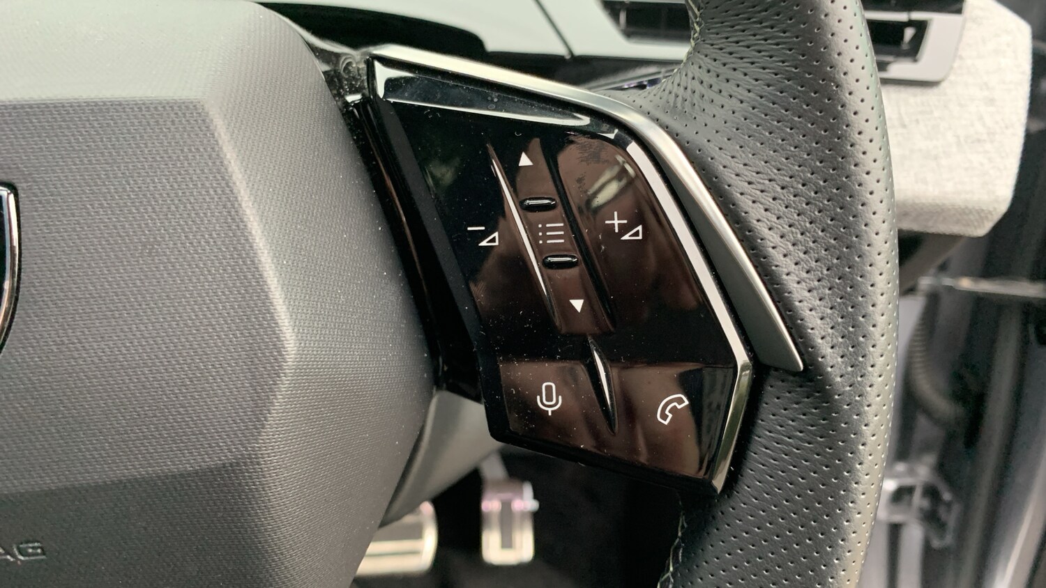 Used Peugeot 3008 2024 for sale - 75929319: Photo 24