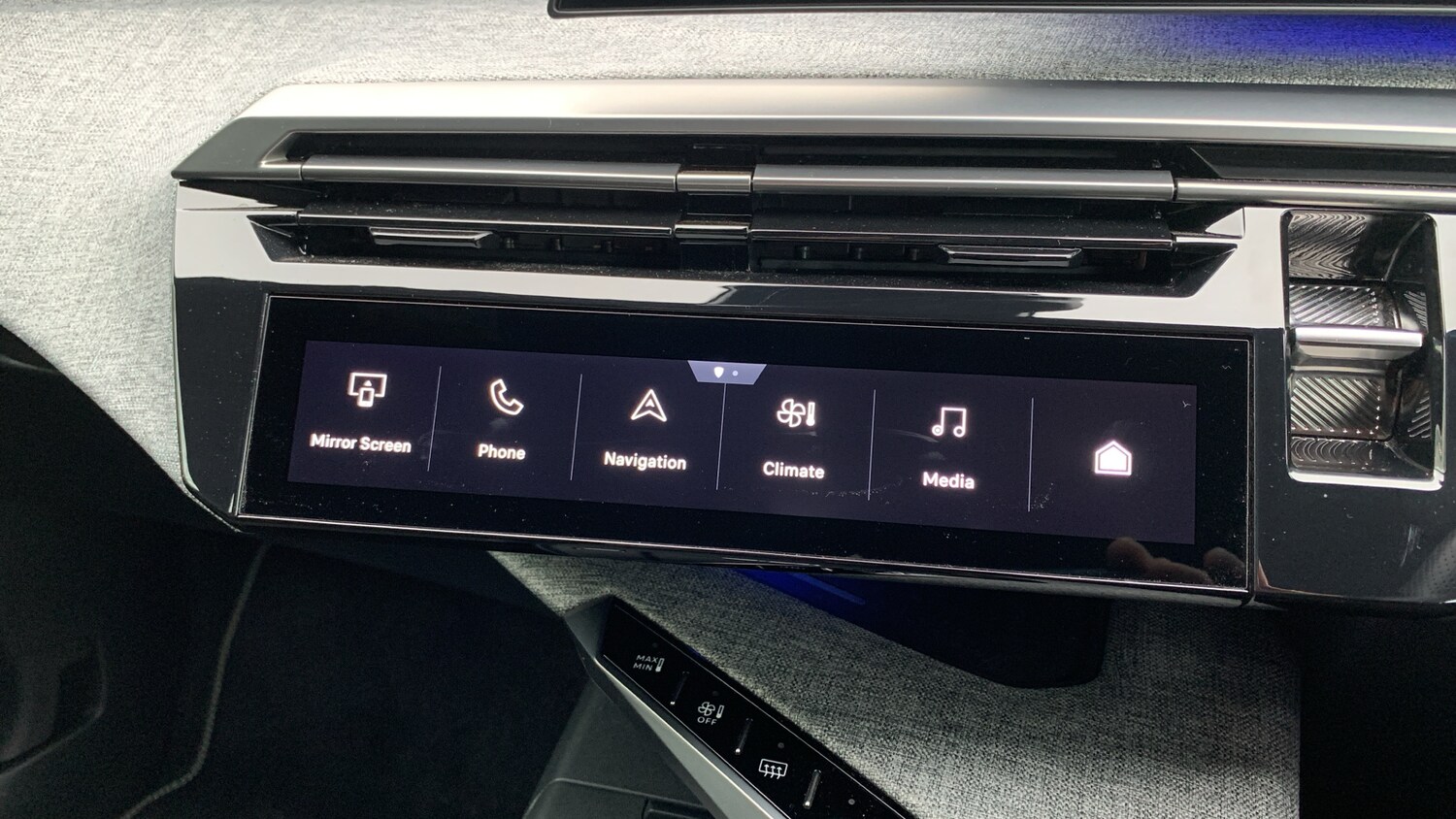 Used Peugeot 3008 2024 for sale - 75929319: Photo 31