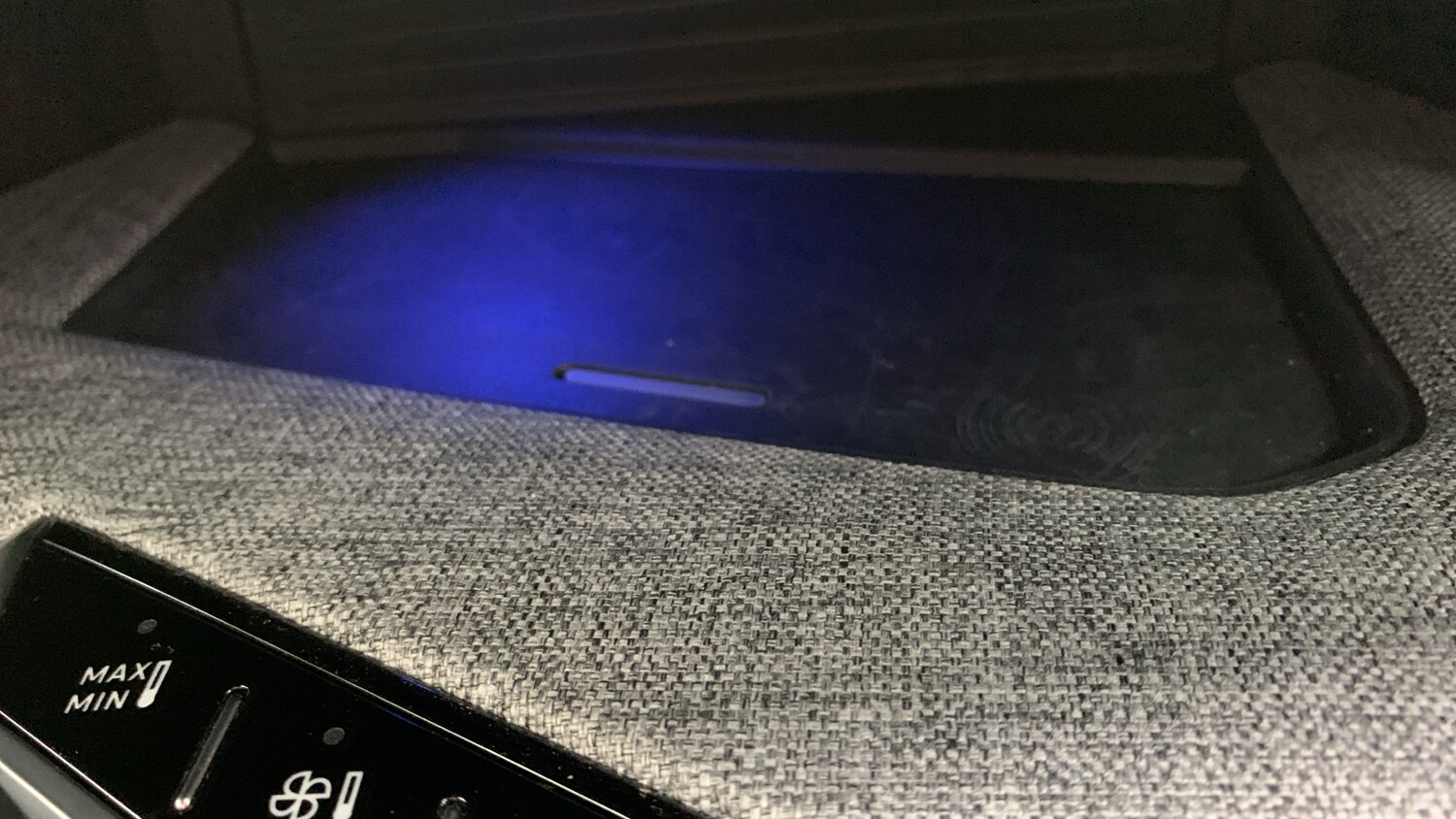 Used Peugeot 3008 2024 for sale - 75929319: Photo 33