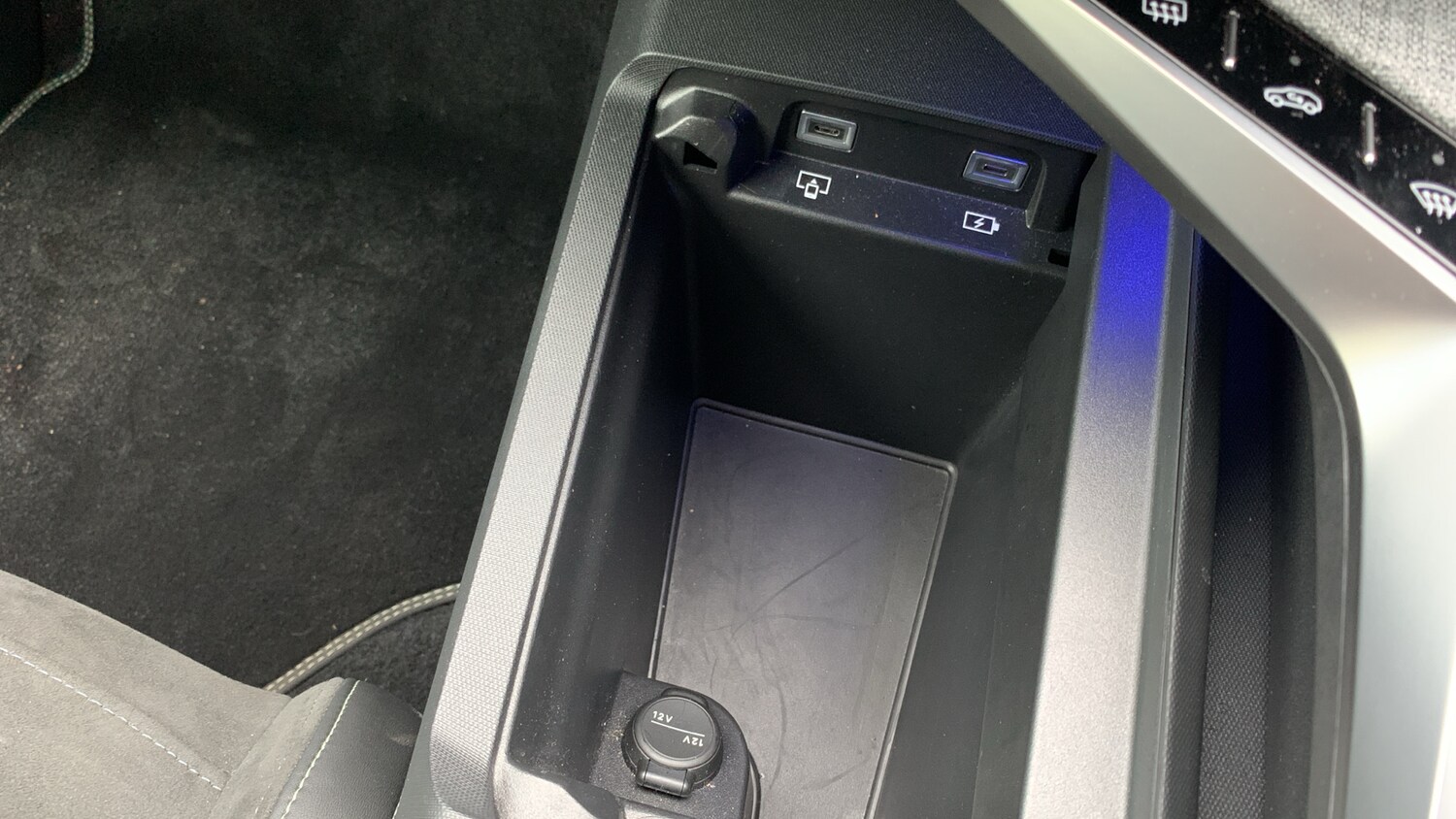 Used Peugeot 3008 2024 for sale - 75929319: Photo 34