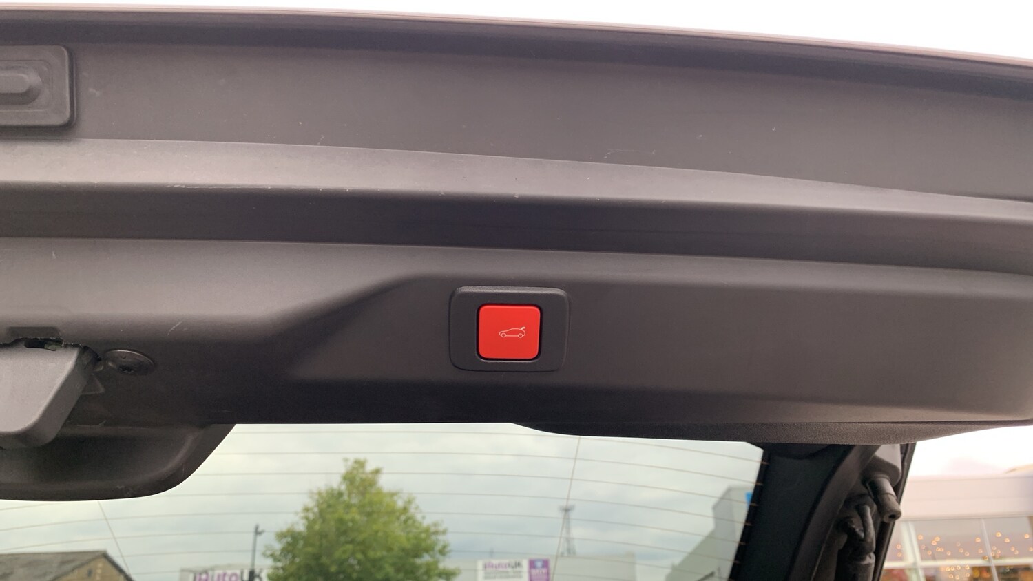 Used Peugeot 3008 2024 for sale - 75929319: Photo 35