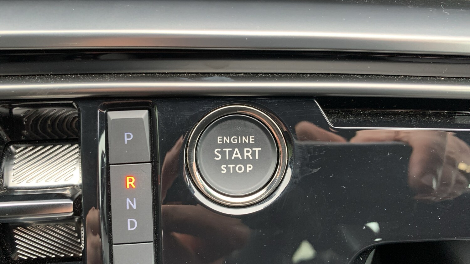 Used Peugeot 3008 2024 for sale - 75929319: Photo 36