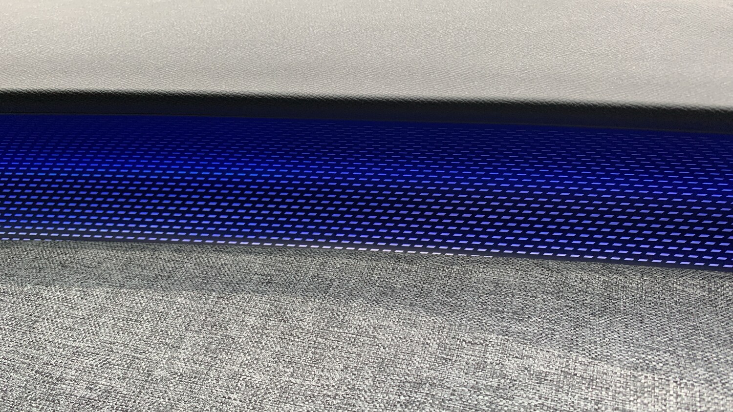 Used Peugeot 3008 2024 for sale - 75929319: Photo 37