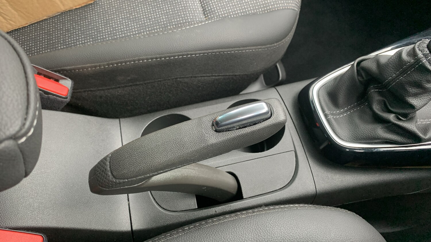 Used Vauxhall Crossland 2022 for sale - 77412851: Photo 21