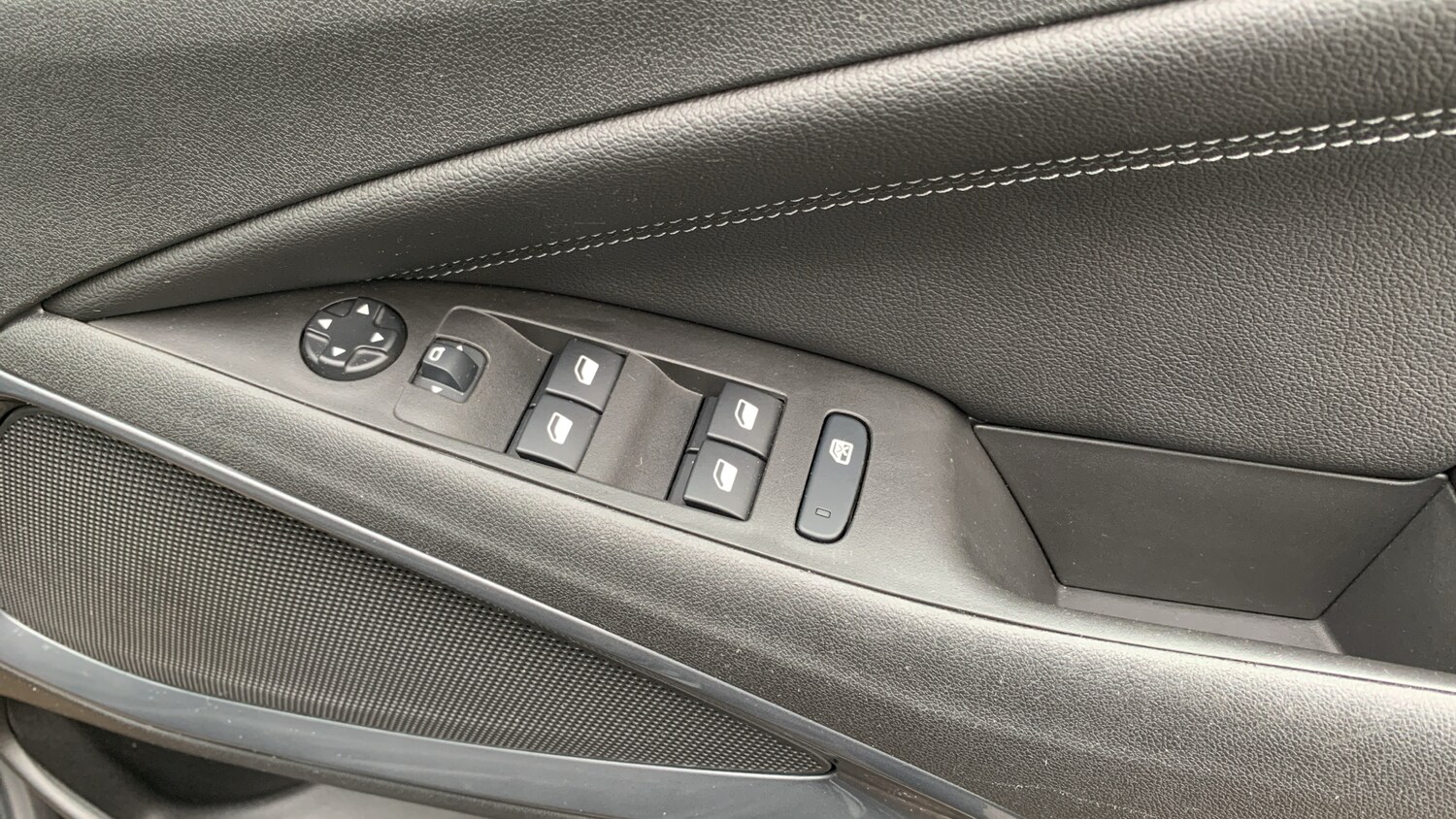 Used Vauxhall Crossland 2022 for sale - 77412851: Photo 22