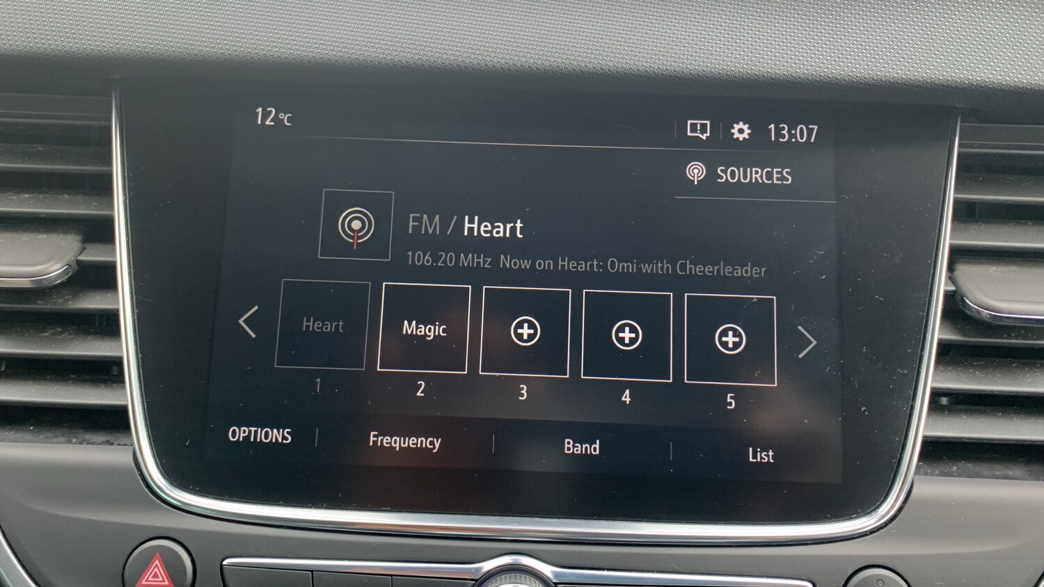 Used Vauxhall Crossland 2022 for sale - 77412851: Photo 28