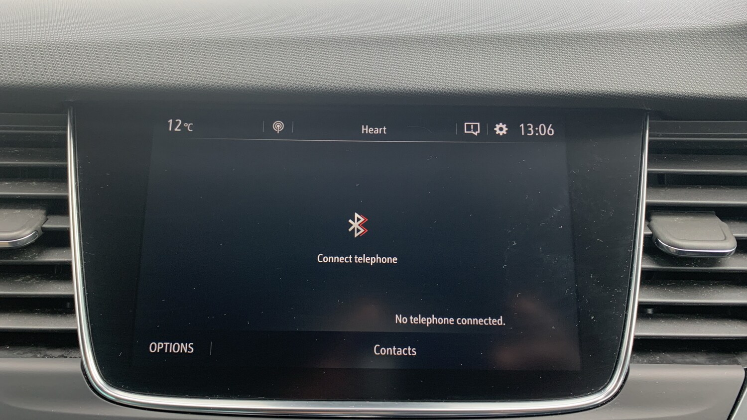 Used Vauxhall Crossland 2022 for sale - 77412851: Photo 29