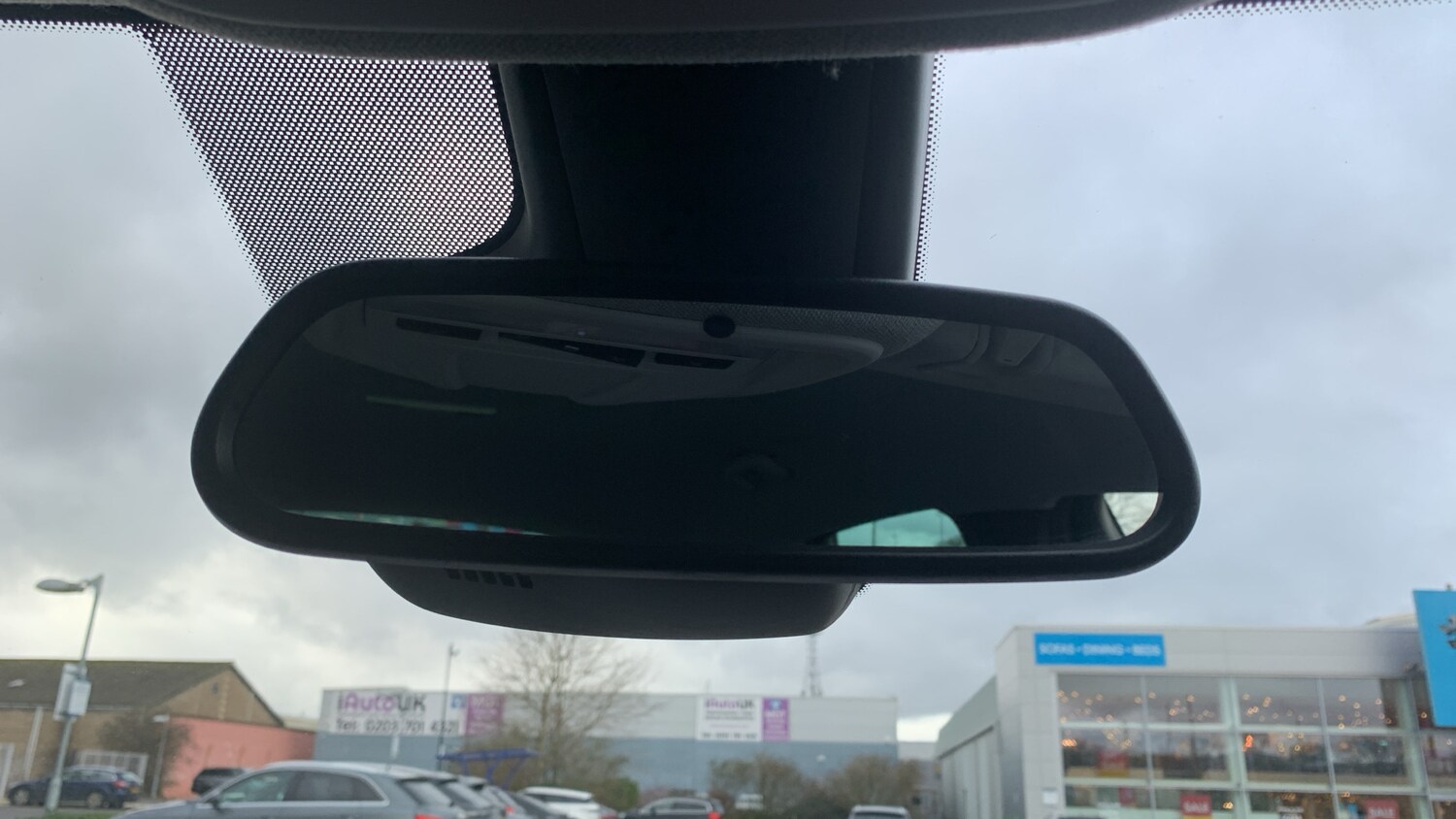 Used Vauxhall Crossland 2022 for sale - 77412851: Photo 34