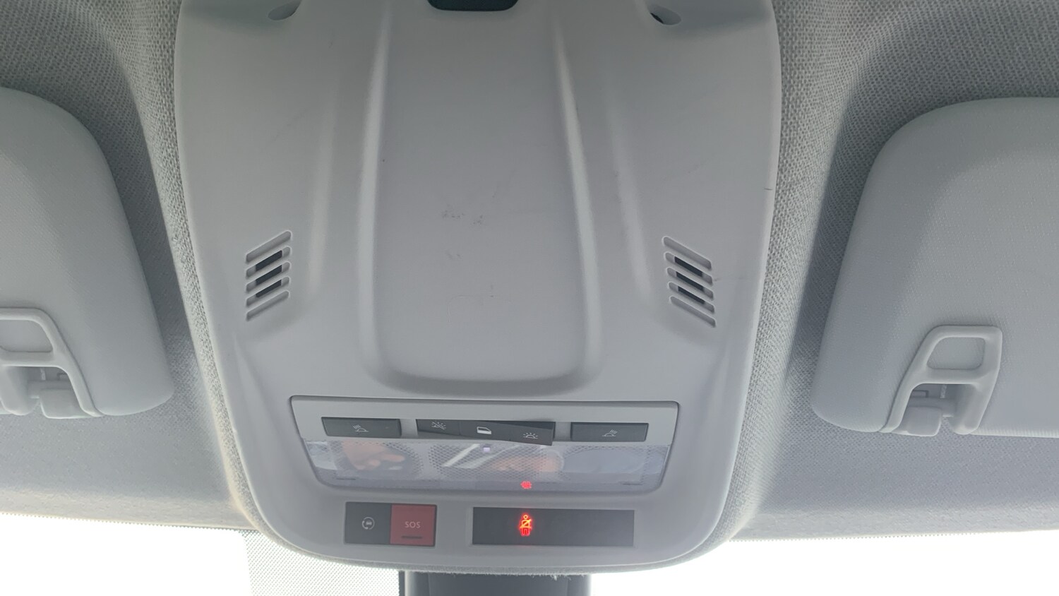 Used Vauxhall Crossland 2022 for sale - 77412851: Photo 36