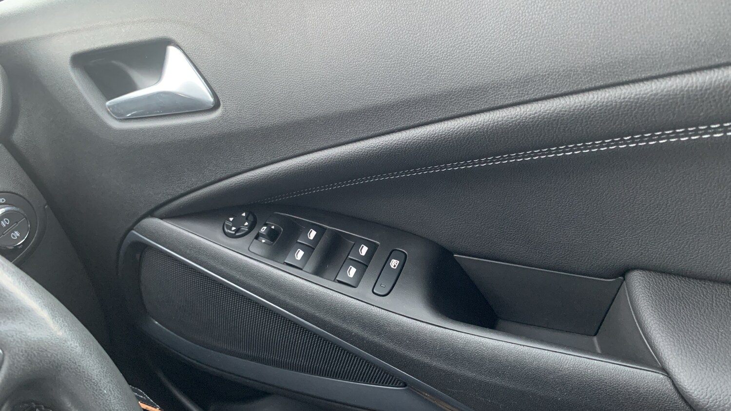 Used Vauxhall Crossland 2022 for sale - 77412851: Photo 38