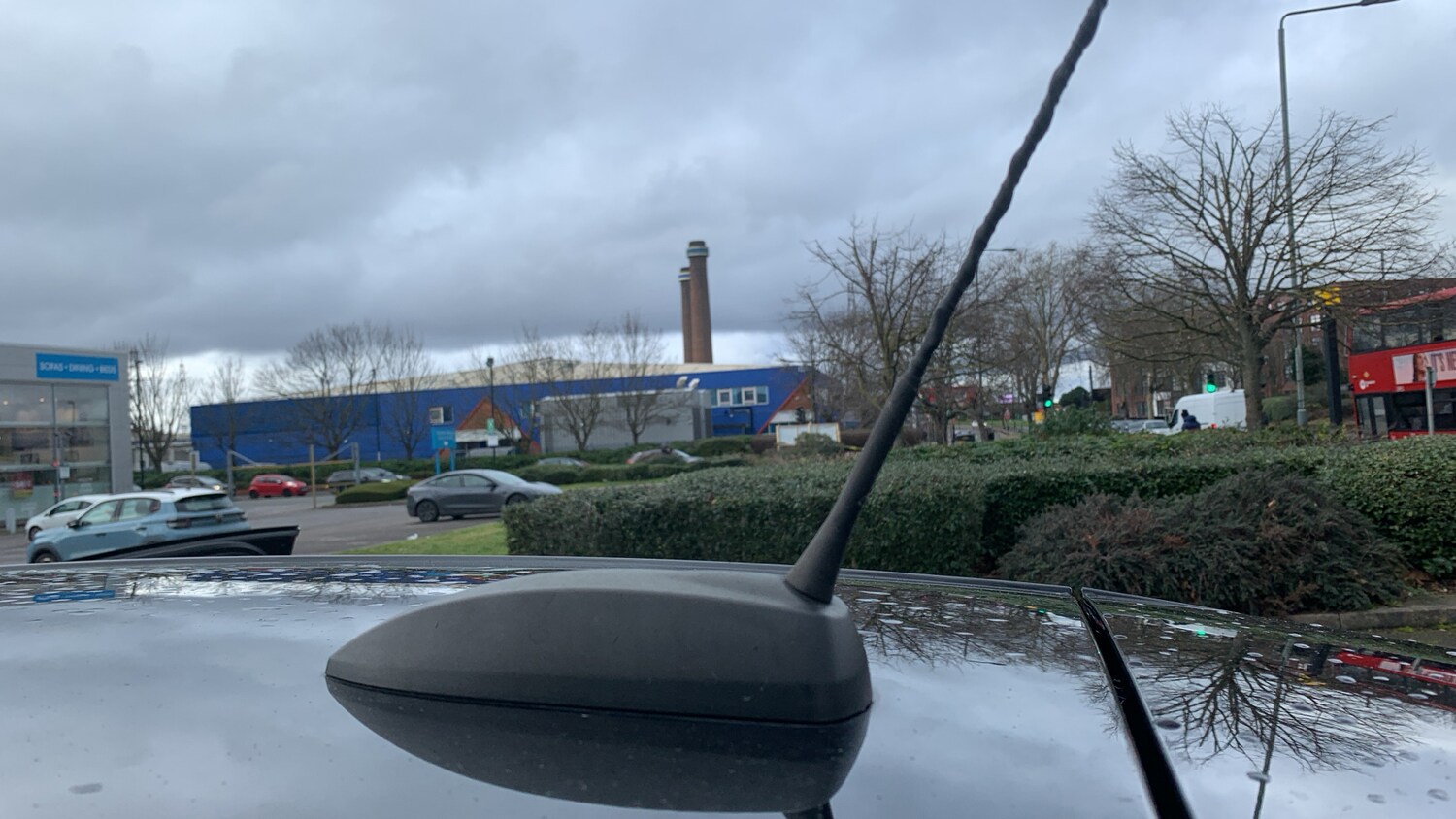 Used Vauxhall Crossland 2022 for sale - 77412851: Photo 40