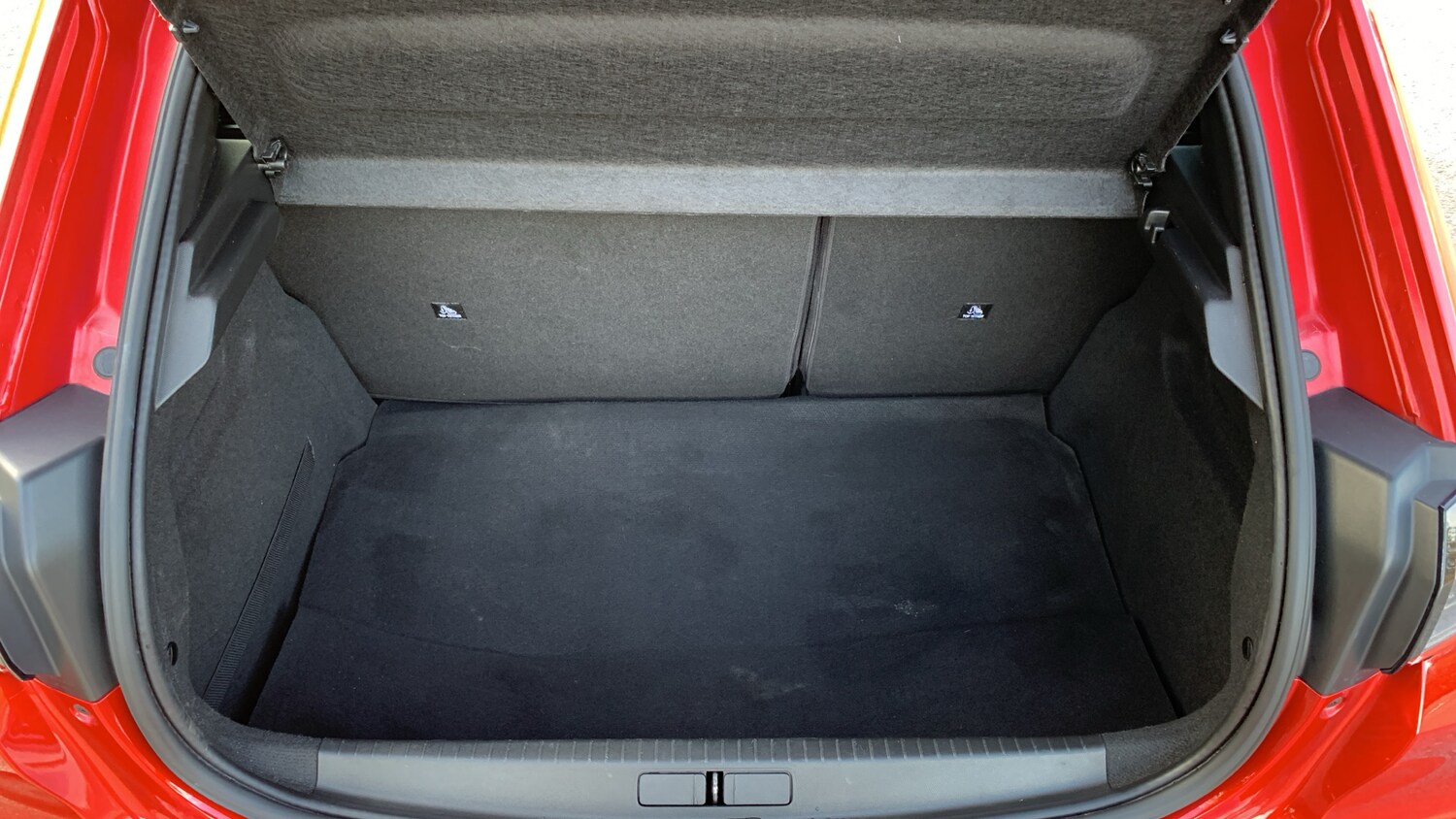 Used Peugeot 208 2021 for sale - 76458401: Photo 19