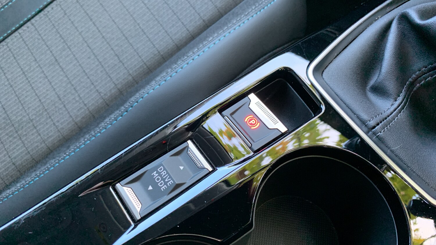 Used Peugeot 208 2021 for sale - 76458401: Photo 21