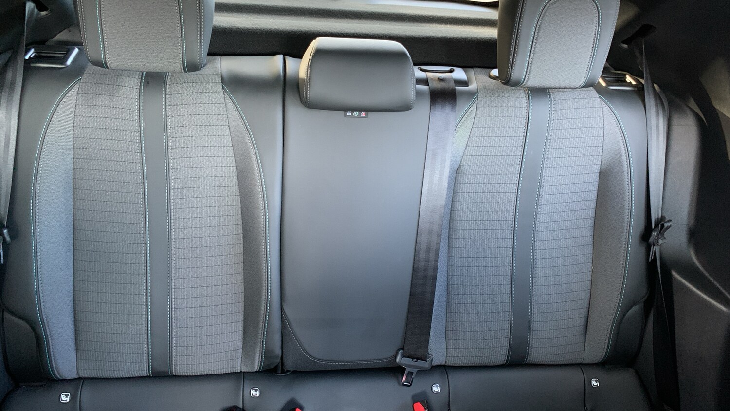 Used Peugeot 208 2021 for sale - 76458401: Photo 25