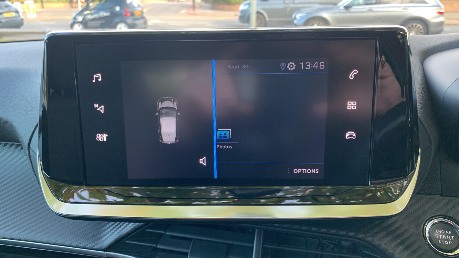 Used Peugeot 208 2021 for sale - 76458401: Photo 27