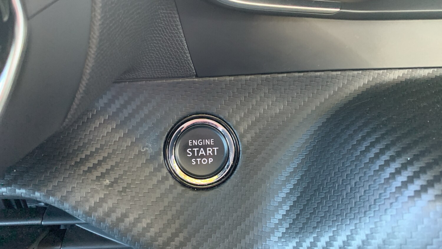 Used Peugeot 208 2021 for sale - 76458401: Photo 35