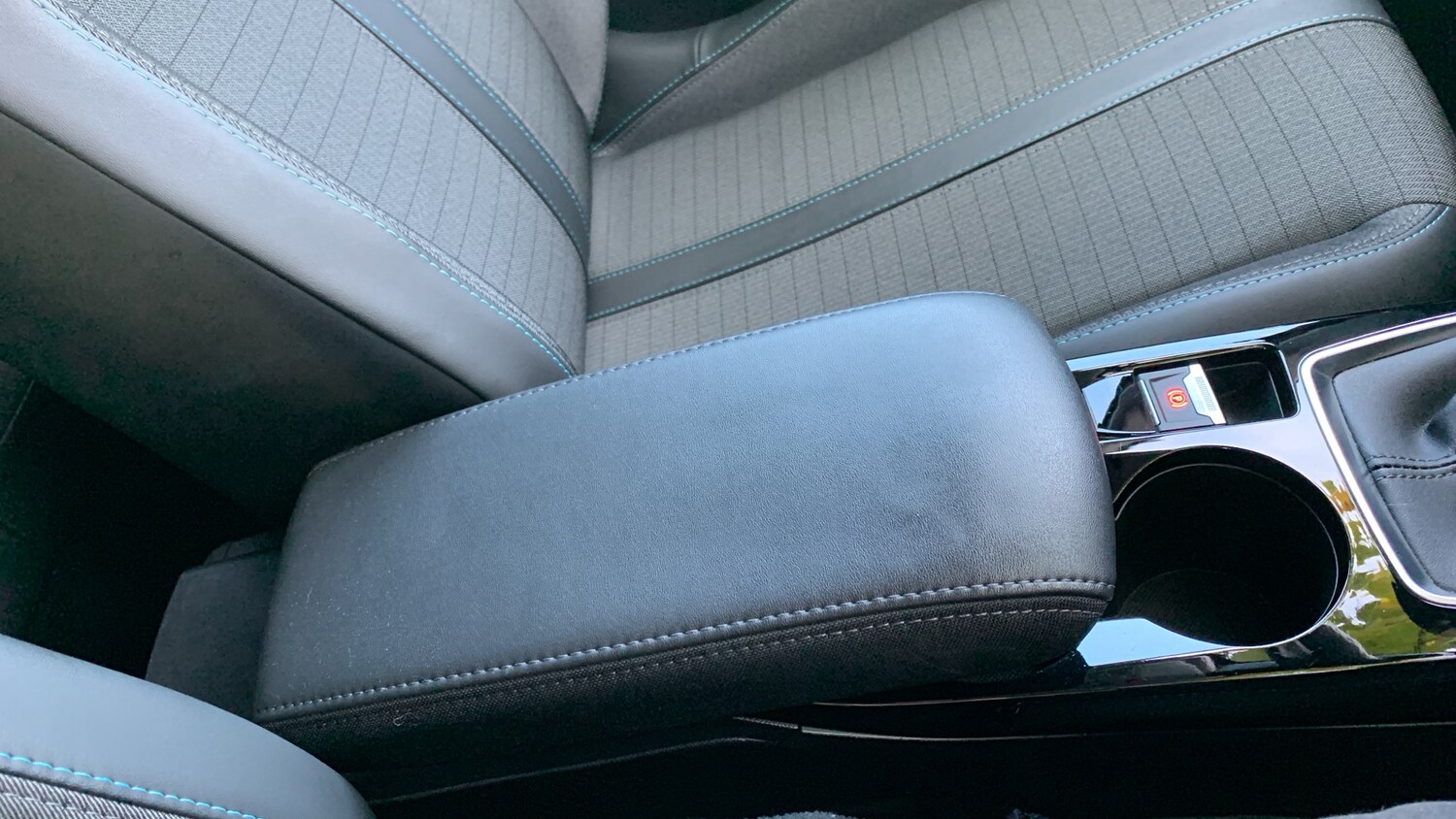 Used Peugeot 208 2021 for sale - 76458401: Photo 36