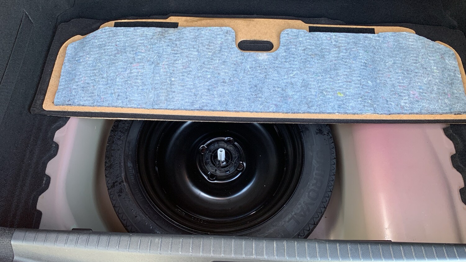 Used Peugeot 208 2021 for sale - 76458401: Photo 39