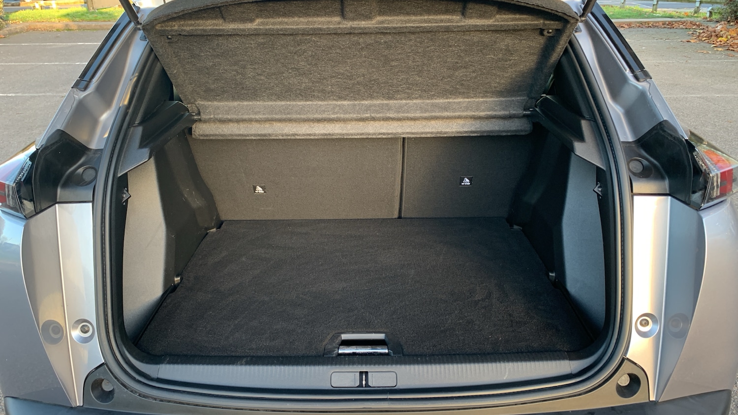 Used Peugeot 2008 2023 for sale - 76586413: Photo 20