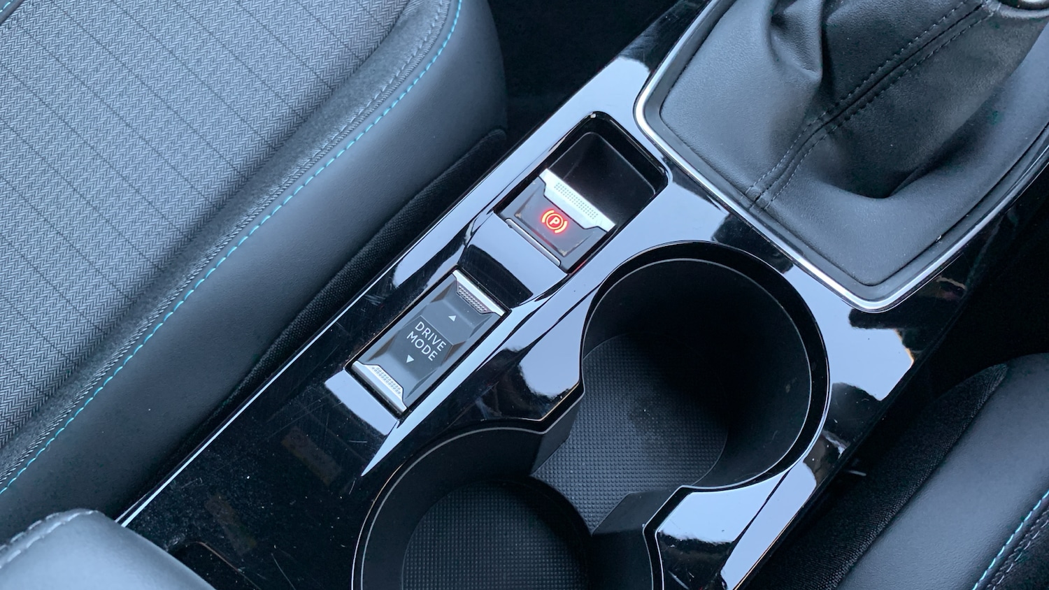 Used Peugeot 2008 2023 for sale - 76586413: Photo 22