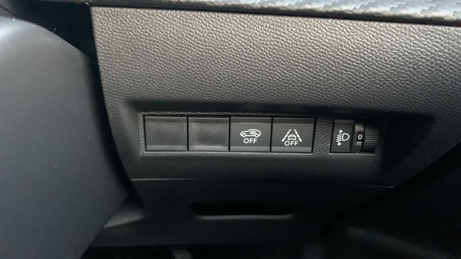 Used Peugeot 2008 2023 for sale - 76586413: Photo 33