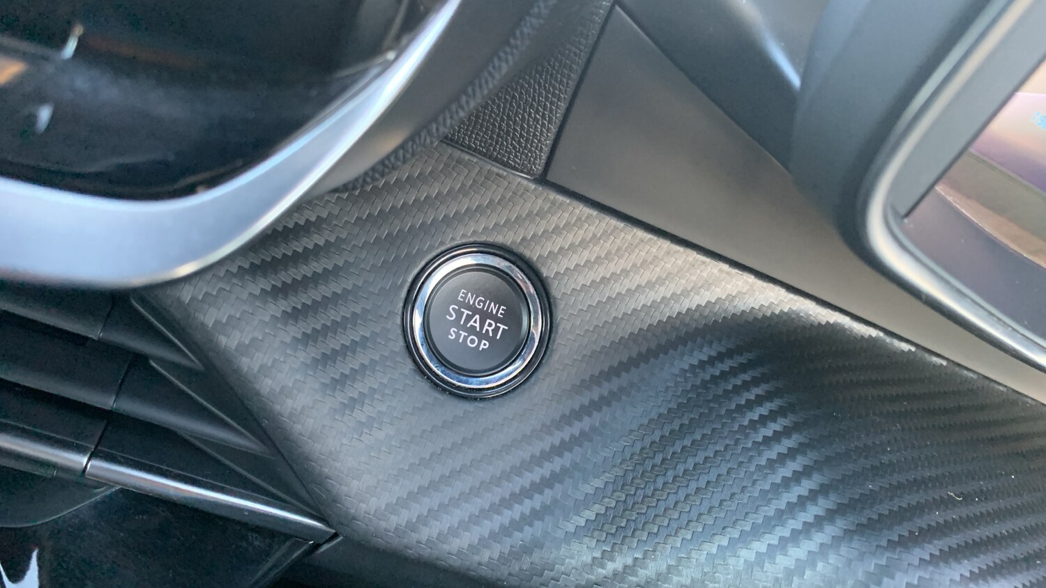 Used Peugeot 2008 2023 for sale - 76586413: Photo 36