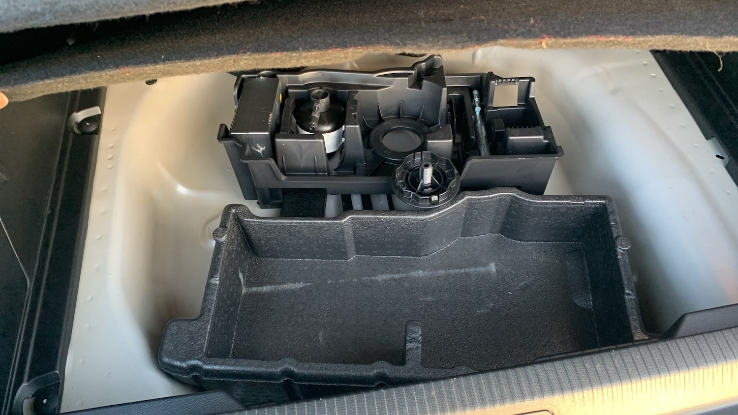 Used Peugeot 2008 2023 for sale - 76586413: Photo 41