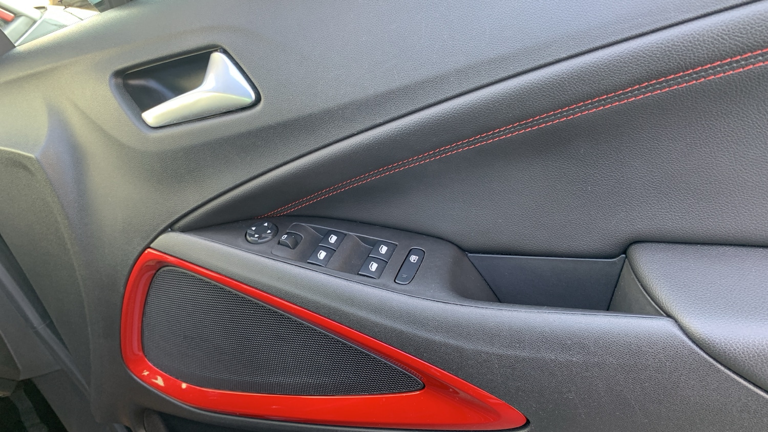 Used Vauxhall Crossland 2022 for sale - 78220575: Photo 22