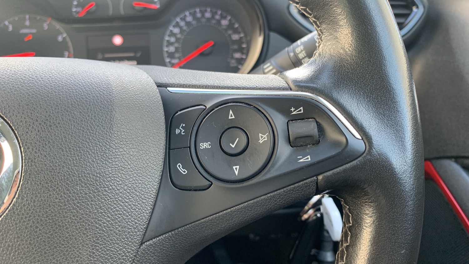 Used Vauxhall Crossland 2022 for sale - 78220575: Photo 24