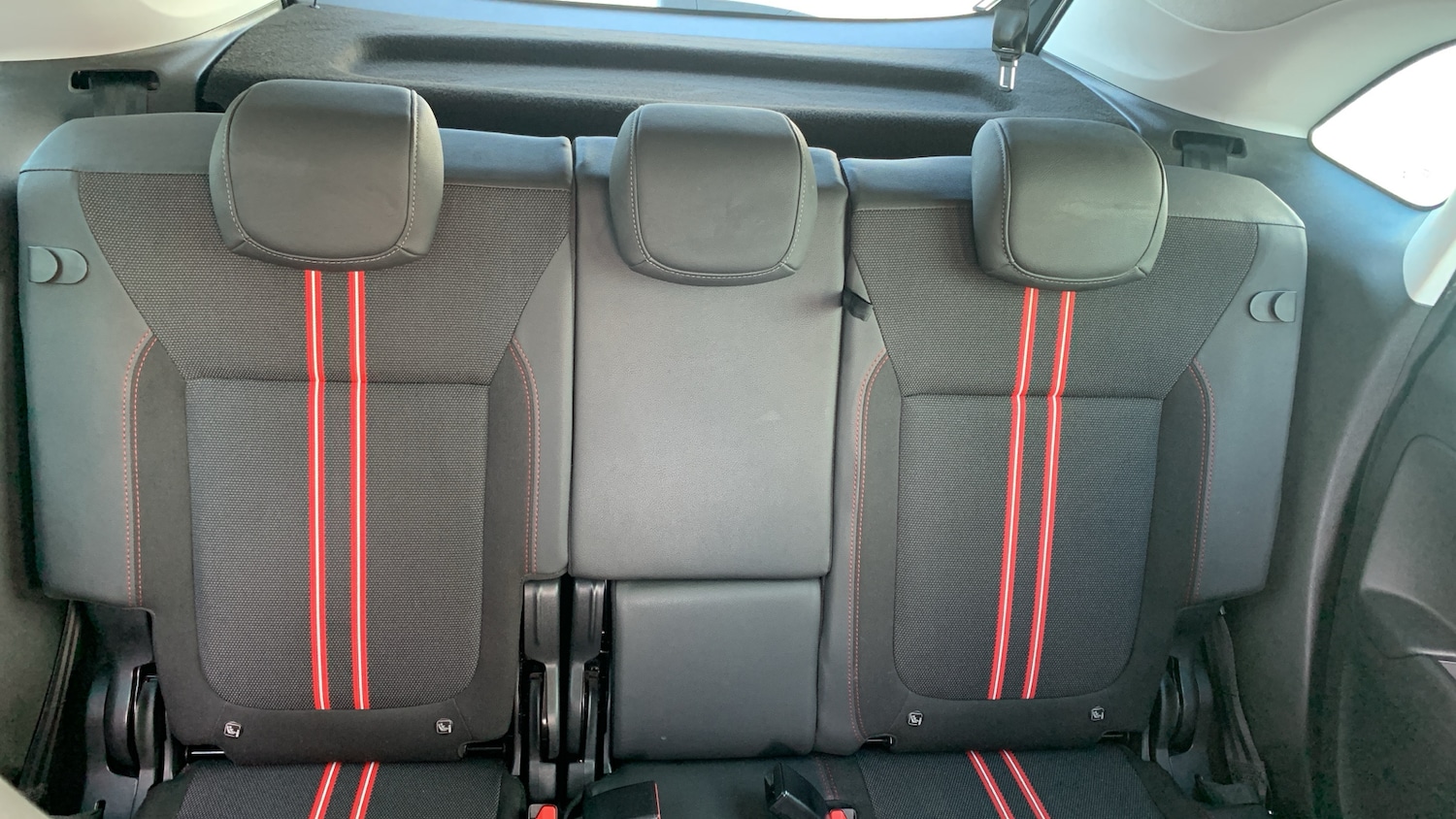 Used Vauxhall Crossland 2022 for sale - 78220575: Photo 25