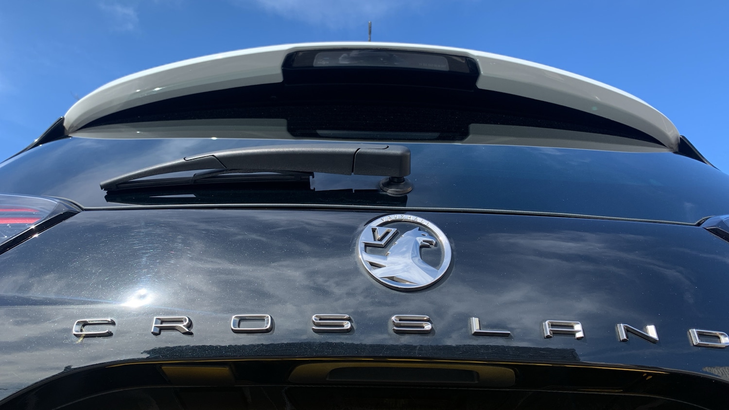 Used Vauxhall Crossland 2022 for sale - 78220575: Photo 26