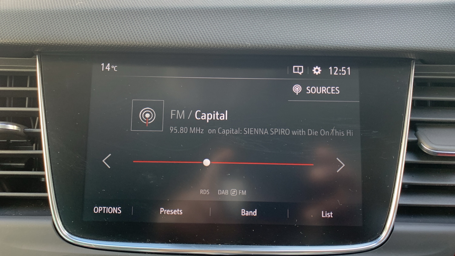 Used Vauxhall Crossland 2022 for sale - 78220575: Photo 28