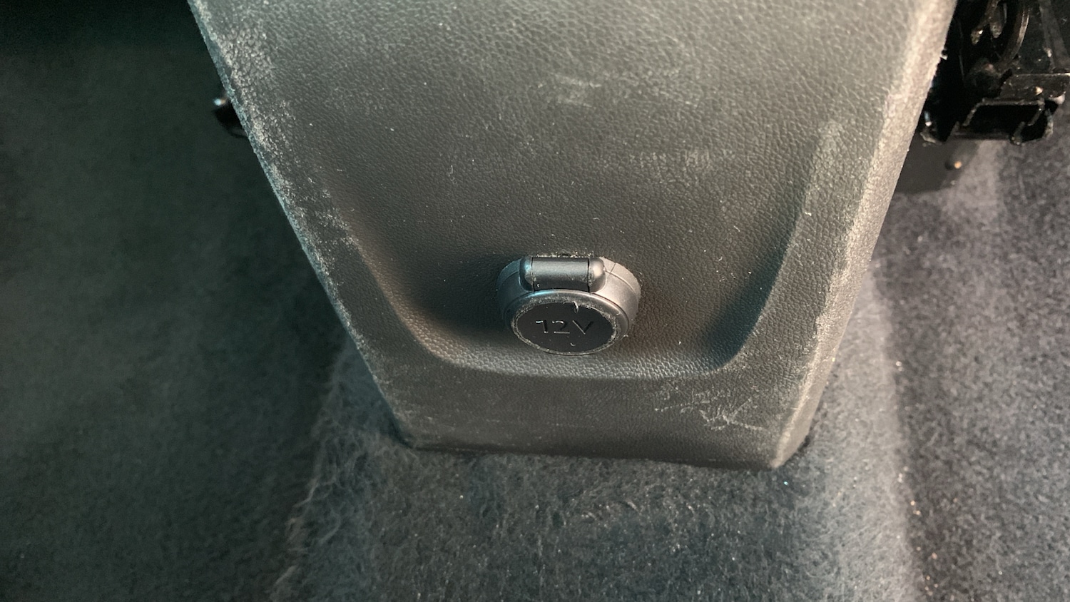 Used Vauxhall Crossland 2022 for sale - 78220575: Photo 33