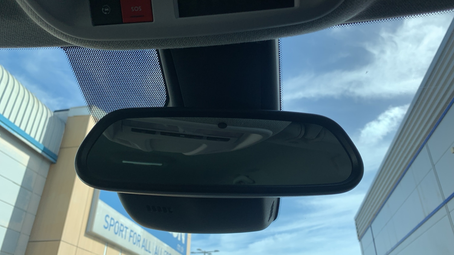 Used Vauxhall Crossland 2022 for sale - 78220575: Photo 35