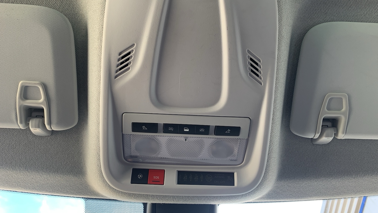 Used Vauxhall Crossland 2022 for sale - 78220575: Photo 37