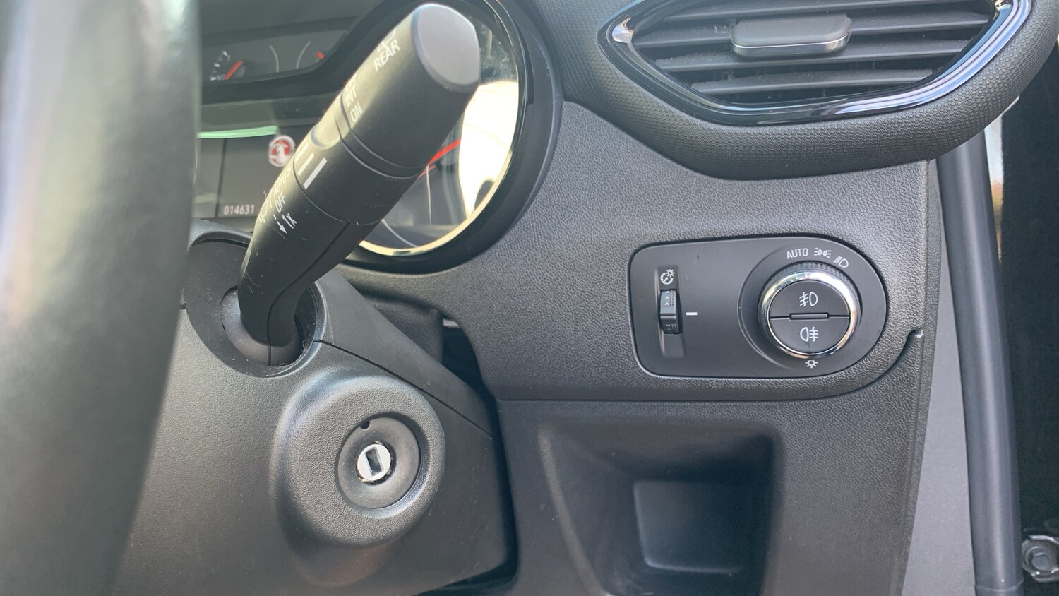 Used Vauxhall Crossland 2022 for sale - 78220575: Photo 38