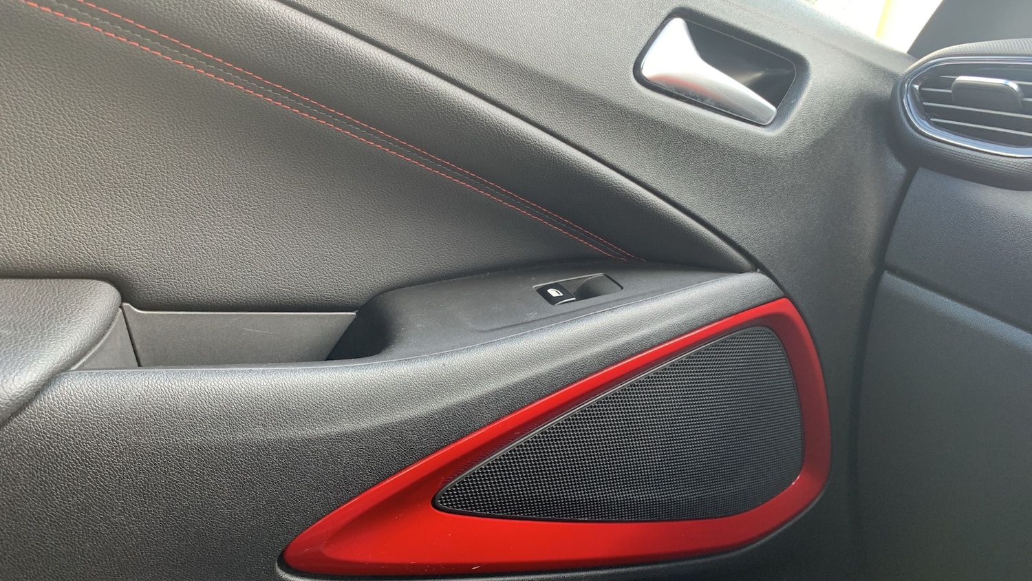 Used Vauxhall Crossland 2022 for sale - 78220575: Photo 39