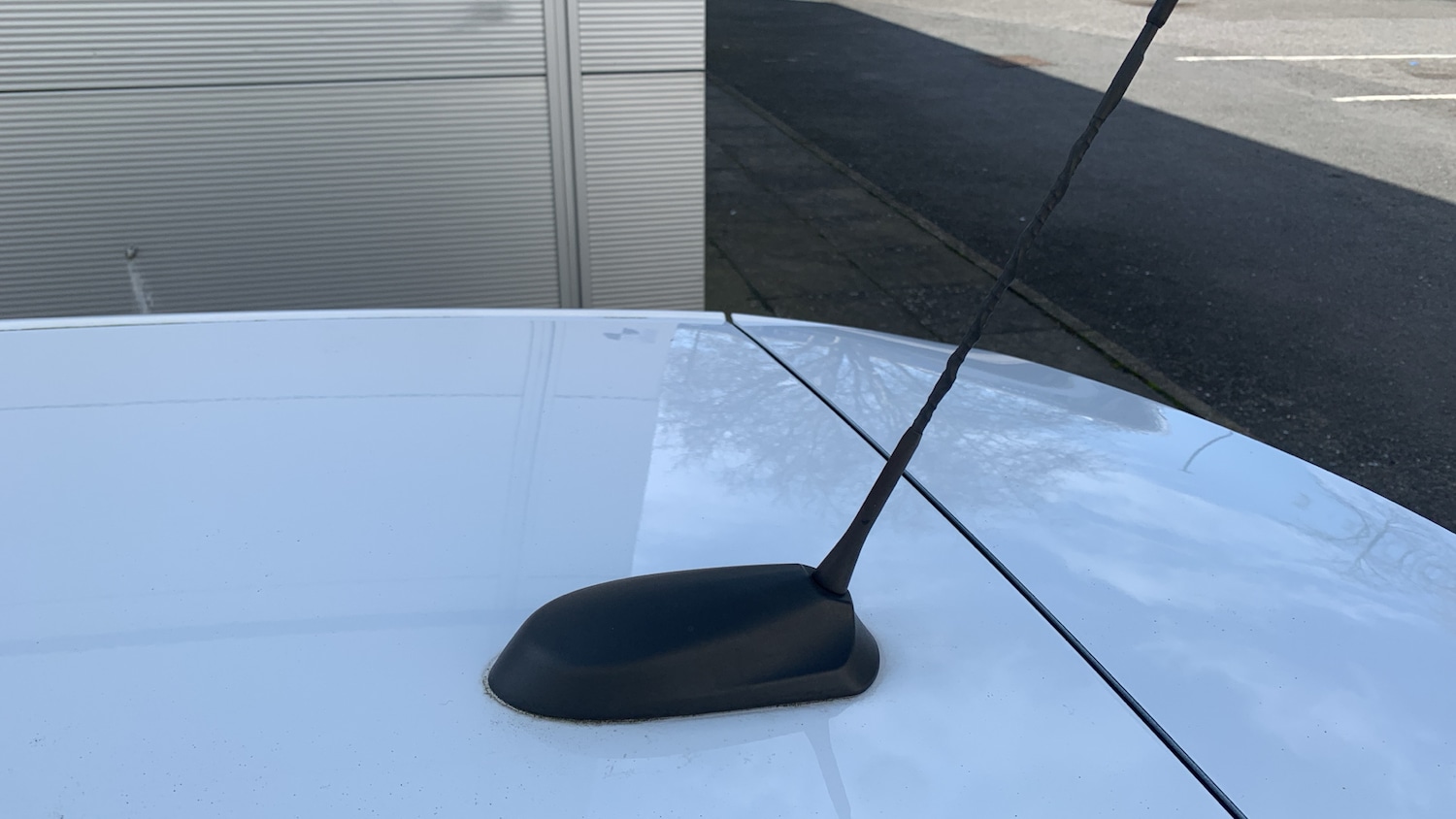 Used Vauxhall Crossland 2022 for sale - 78220575: Photo 42