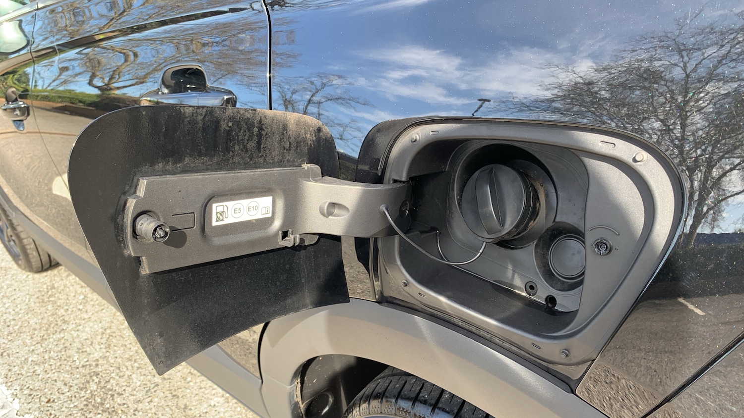 Used Vauxhall Crossland 2022 for sale - 78220575: Photo 44