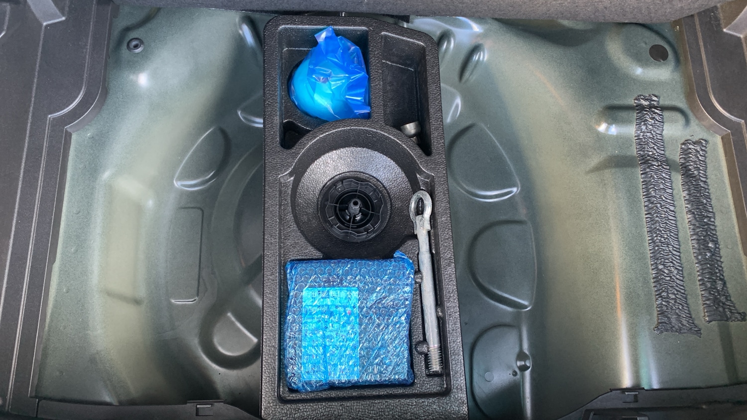 Used Vauxhall Crossland 2022 for sale - 78220575: Photo 45