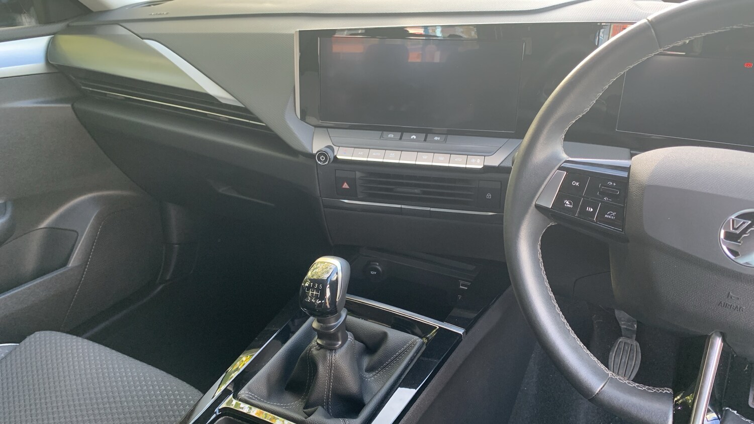 Used Vauxhall Astra 2022 for sale - 76307972: Photo 10