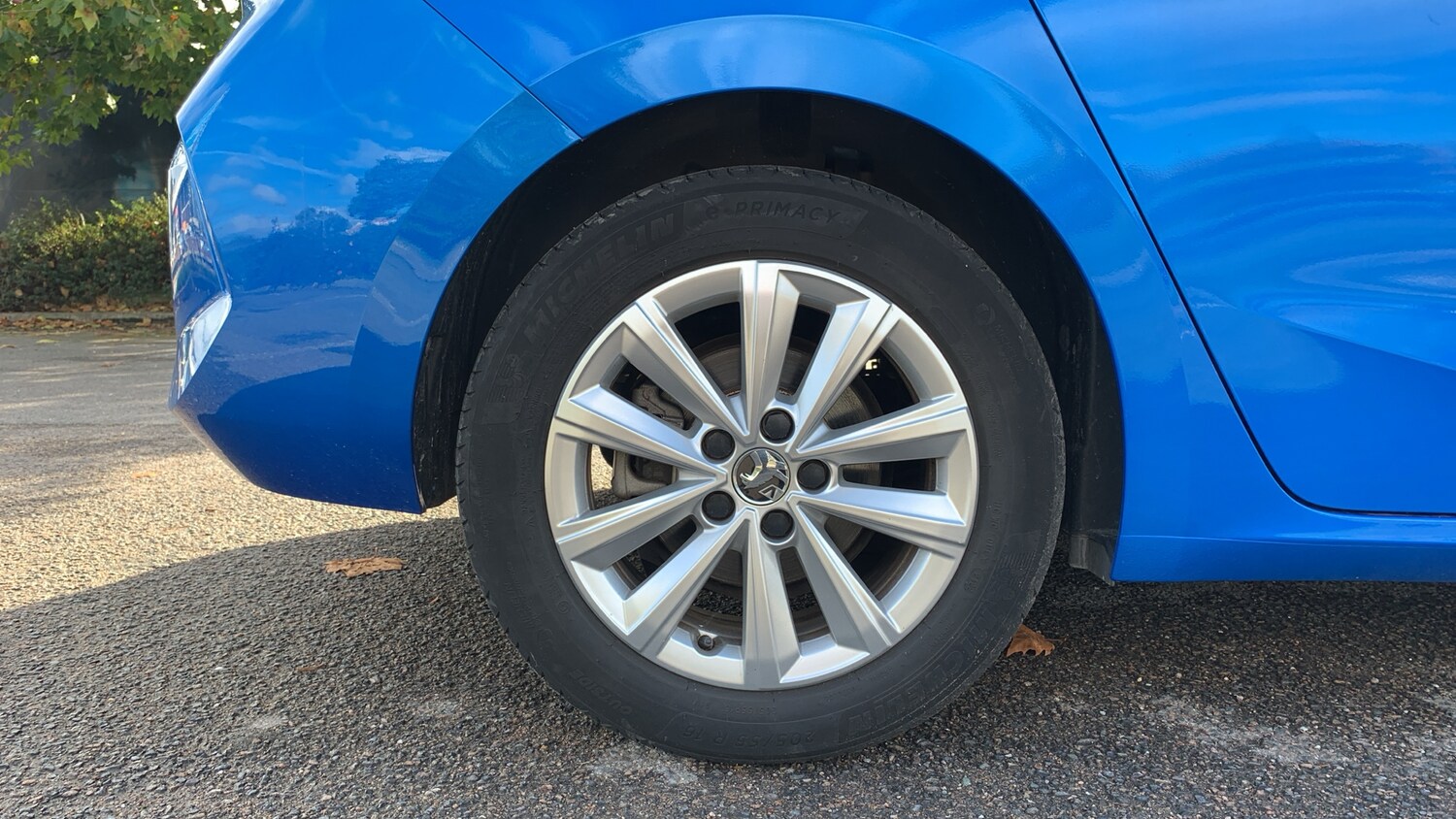 Used Vauxhall Astra 2022 for sale - 76307972: Photo 16