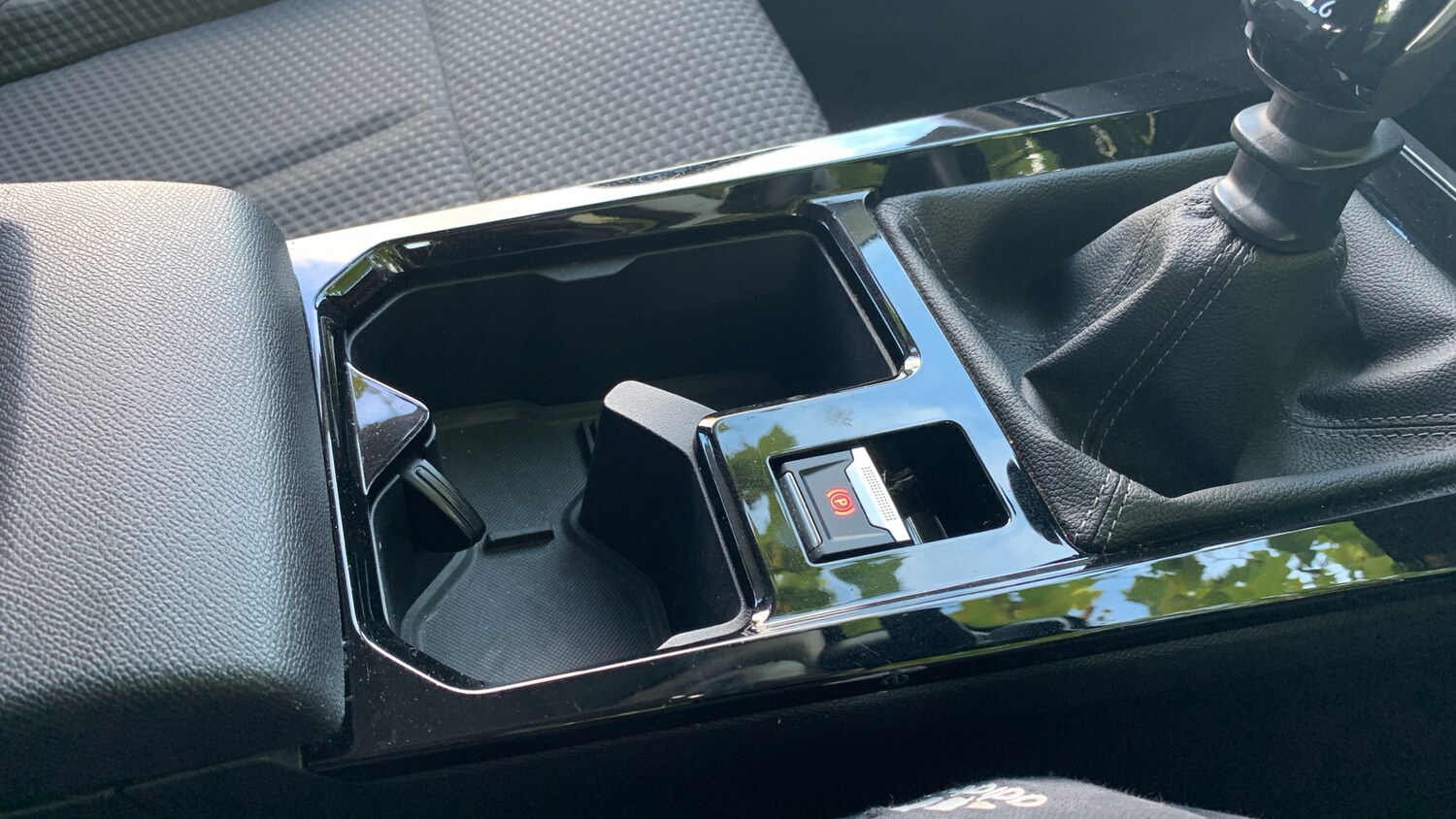 Used Vauxhall Astra 2022 for sale - 76307972: Photo 21