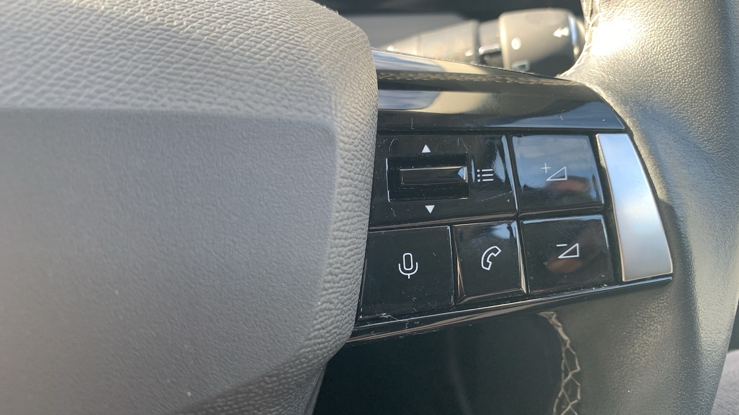 Used Vauxhall Astra 2022 for sale - 76307972: Photo 24