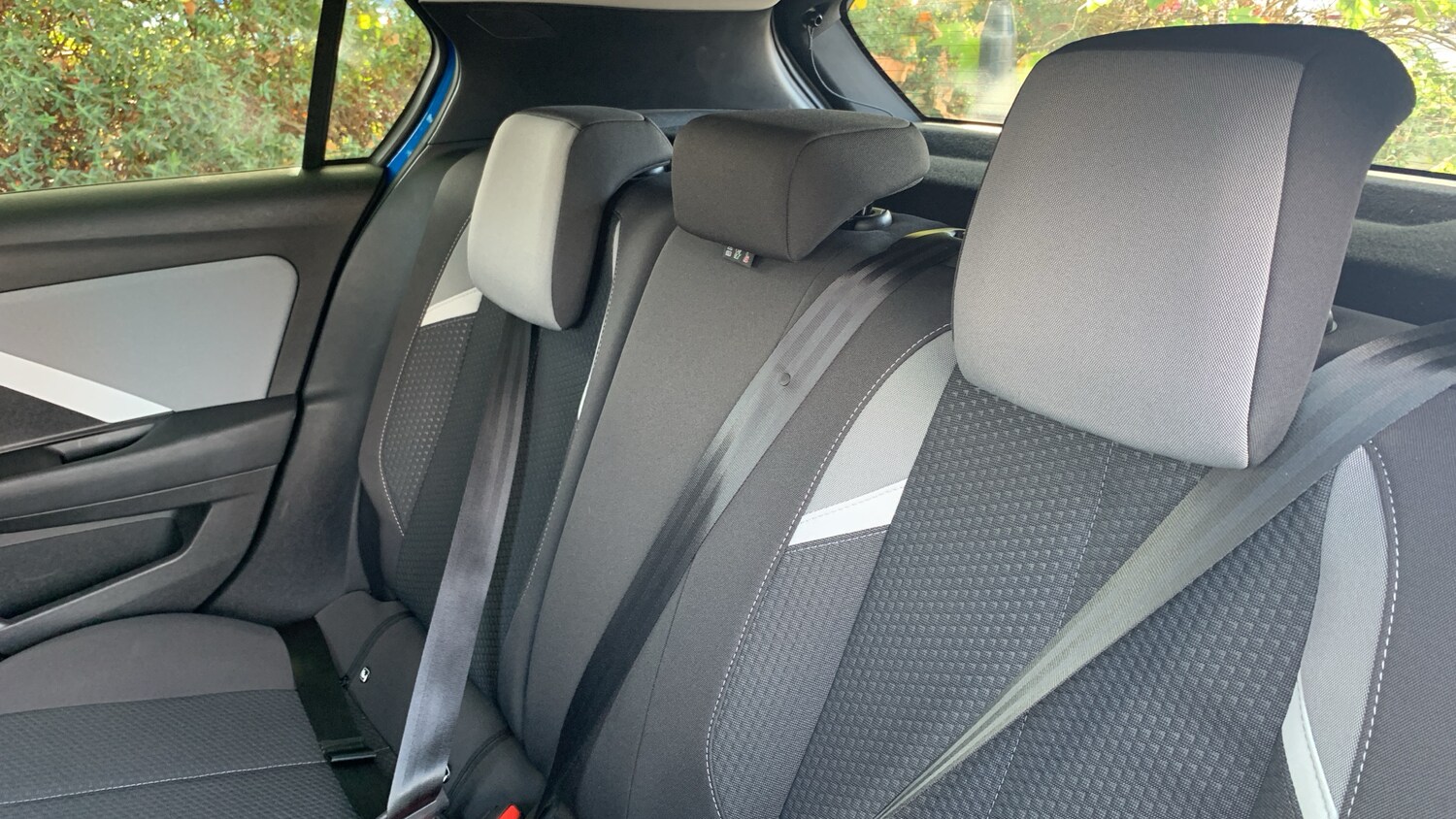 Used Vauxhall Astra 2022 for sale - 76307972: Photo 30