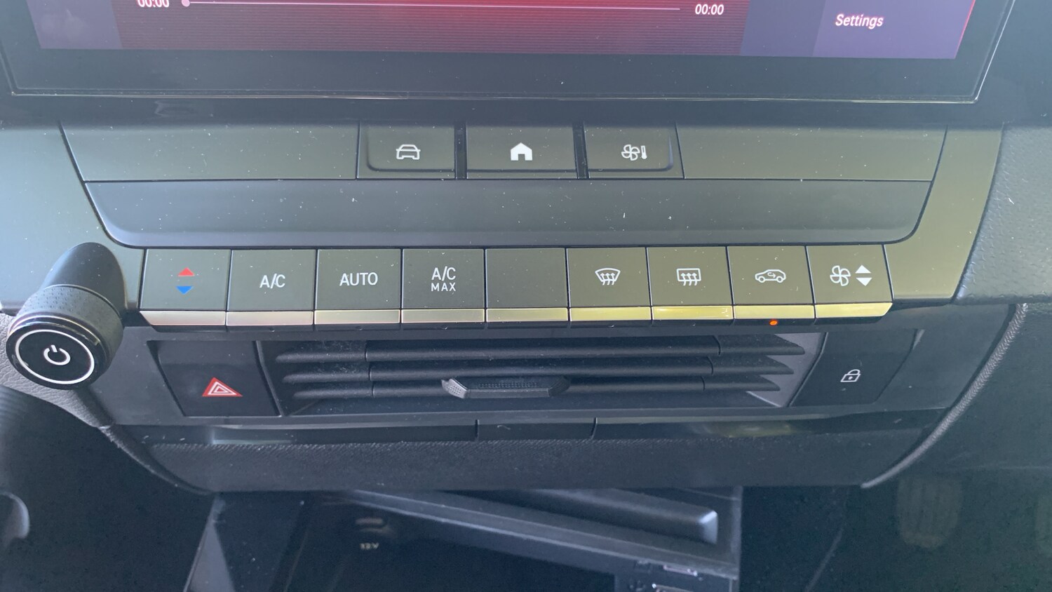 Used Vauxhall Astra 2022 for sale - 76307972: Photo 31