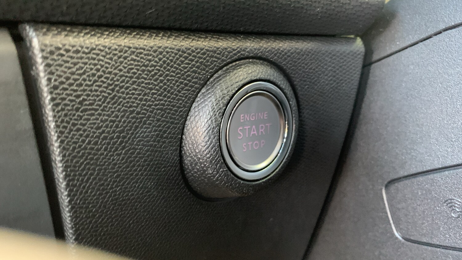 Used Vauxhall Astra 2022 for sale - 76307972: Photo 32